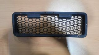 ΚΕΝΤΡΙΚΗ ΓΡΙΛΙΑ ΕΜΠΡΟΣ ΠΡΟΦΥΛΑΚΤΗΡΑ FIAT PUNTO SPORTING MK2B