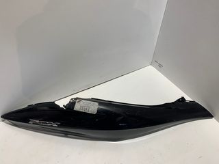 ΠΛΑΣΤΙΚO ΟΥΡΑΣ ΔΕΞΙ HONDA PCX *MOTO LEADER PARTS*