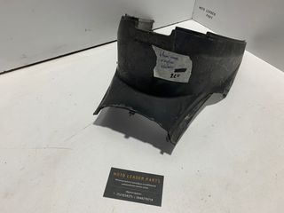 ΠΟΔΙΑ ΜΕΣΑΙΑ MODENAS KRISTAR *MOTO LEADER PARTS*
