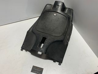 ΠΟΔΙΑ ΕΣΩΤΕΡΙΚΗ/ ΝΤΟΥΛΑΠΙ SYM SYMPHONY SR *MOTO LEADER PARTS*