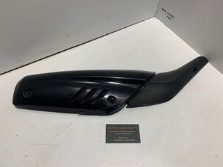 ΚΑΛΥΜΜΑ ΕΞΑΤΜΙΣΗΣ PIAGGIO BEVERLY 300 *MOTO LEADER PARTS*