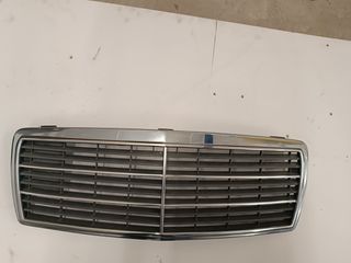 ΜΑΣΚΕΣ MERCEDES W202 W210 W208 W124 W201 W203