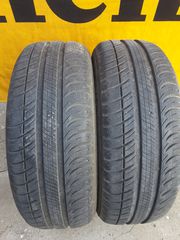 ΖΕΥΓΑΡΙ 185/60/14...MICHELIN ENERGY SAVER...ΣΑΝ ΚΑΙΝΟΥΡΓΙΑ...ΜΕ DOT 2420
