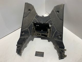 ΠΑΤΩΜΑ KYMCO AGILITY *MOTO LEADER PARTS*