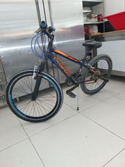 All - Mountain Champion 2022 Quattro-thumb-5