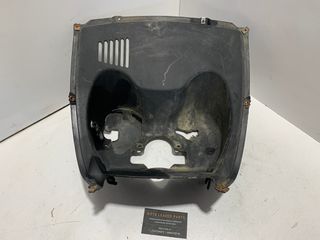 ΚΑΡΙΝΑ PIAGGIO CARNABY *MOTO LEADER PARTS*
