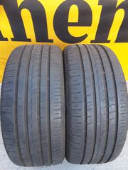 ΖΕΥΓΑΡΙ 225/40/18...PIRELLI P ZERO ROSSO...ΣΑΝ ΚΑΙΝΟΥΡΓΙΑ...ΜΕ DOT 3323