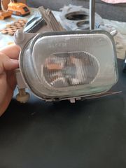 ΠΡΟΒΟΛΑΚΙΑ W210 W203 E200 C200-thumb-2