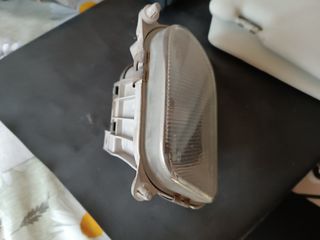 ΠΡΟΒΟΛΑΚΙΑ W210 W203 E200 C200-thumb-5