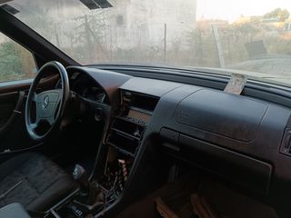 ΤΑΜΠΛΟ W202 w203 w210