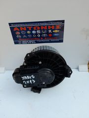 ΜΟΤΕΡ ΚΑΛΟΡΙΦΕΡ YARIS 2011-2015