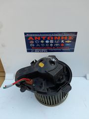 ΜΟΤΕΡ ΚΑΛΟΡΙΦΕΡ FIAT SCUDO 1996-2005