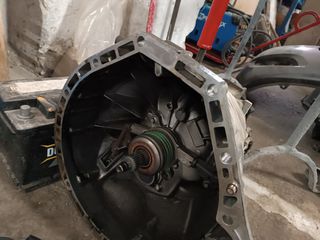 C200 E200 w203 w211 ΑΡΙΣΤΟ 6ΑΡΙ 1.8cc271