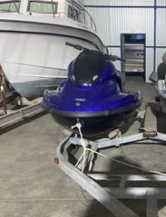 Yamaha 2004 GP 1300R-thumb-2