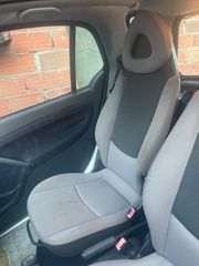 Καθίσματα SMART FOR TWO 450-thumb-1