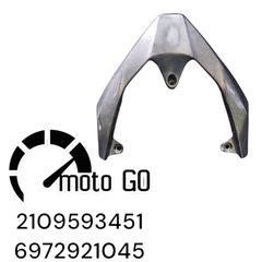 Sym jet x125 σχαρα
