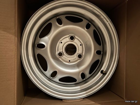 Smart 451 Ζάντες-thumb-2