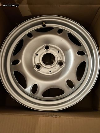 Smart 451 Ζάντες-thumb-3