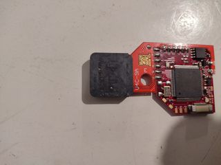 Wii chip w-clip-thumb-1