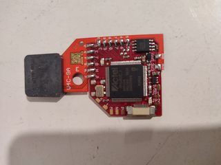 Wii chip w-clip-thumb-2