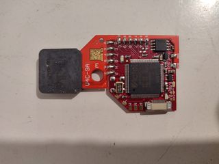 Wii chip w-clip-thumb-3