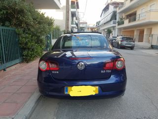 Volkswagen Eos 2008 2.0tdi-thumb-1