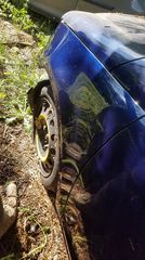 Volkswagen Eos 2008 2.0tdi-thumb-21