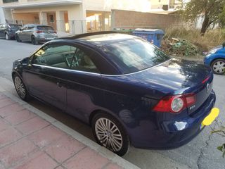Volkswagen Eos 2008 2.0tdi-thumb-2
