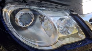 Volkswagen Eos 2008 2.0tdi-thumb-8