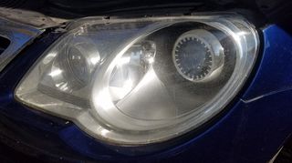 Volkswagen Eos 2008 2.0tdi-thumb-9