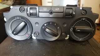 Volkswagen Eos 2008 2.0tdi-thumb-11