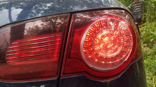 Volkswagen Eos 2008 2.0tdi-thumb-14