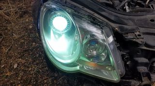Volkswagen Eos 2008 2.0tdi-thumb-4