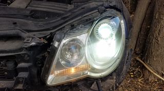 Volkswagen Eos 2008 2.0tdi-thumb-3