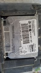 Volkswagen Eos 2008 2.0tdi-thumb-5