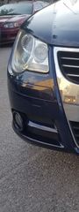 Volkswagen Eos 2008 2.0tdi-thumb-15