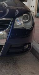 Volkswagen Eos 2008 2.0tdi-thumb-16