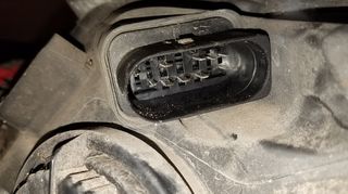 Volkswagen Eos 2008 2.0tdi-thumb-6