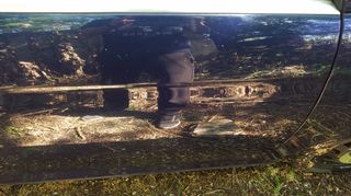 Volkswagen Eos 2008 2.0tdi-thumb-18