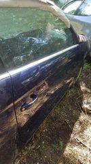 Volkswagen Eos 2008 2.0tdi-thumb-20