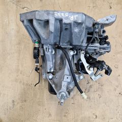 ΣΕ ΧΑΜΗΛΗ ΤΙΜΗ RENAULT KANGOO 1,5 DCI K9K 628 K9K 629 K9K 608 JR5332 ΠΕΝΤΑΚΑΘΑΡΟ ΧΕΙΡΟΚΙΝΗΤΟ ΣΑΣΜΑΝ