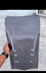 Tracer 900-thumb-1