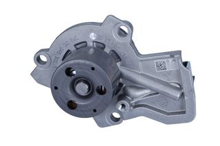 ΓΝΗΣΙΑ ΑΝΤΛΙΑ ΝΕΡΟΥ VAG GROUP 1.4 TDI