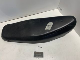 ΣΕΛΑ YAMAHA CRYPTON R 115 *MOTO LEADER PARTS*