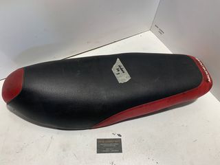 ΣΕΛΑ MODENAS KRISS 2 *MOTO LEADER PARTS*