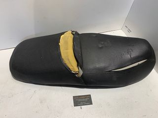 ΣΕΛΑ HONDA SH 125/150 ΚΑΡΜΠΥΡΑΤΕΡ *MOTO LEADER PARTS*