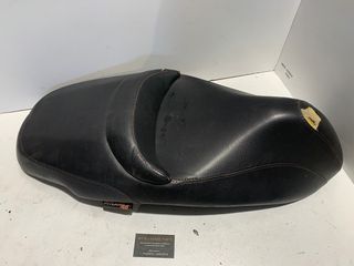 ΣΕΛΑ KYMCO AGILITY 16" *MOTO LEADER PARTS*