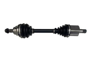 SKF ΑΡΙΣΤΕΡΟ ΗΜΙΑΞΟΝΙΟ ΓΙΑ AUDI A3 Q3 / VW TIGUAN