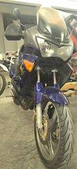 Honda Varadero 1000 mk2 '07-thumb-1