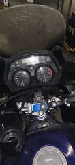 Honda Varadero 1000 mk2 '07-thumb-3